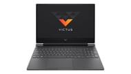 HP Victus 15 - best gaming laptops for Destiny 2 (Image via HP)